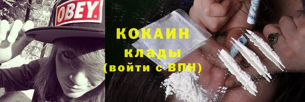прущий лед Майский