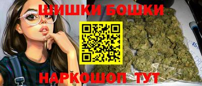 ALPHA PVP Изобильный
