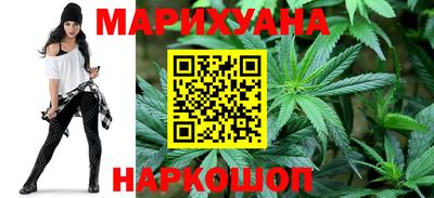 ALPHA PVP Изобильный